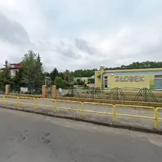 Przedszkole Miejskie Bajka W Witnicy image 1