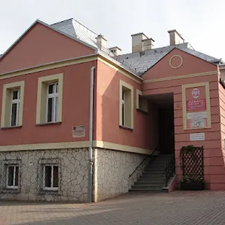 Przedszkole Publiczne nr 2 image 1