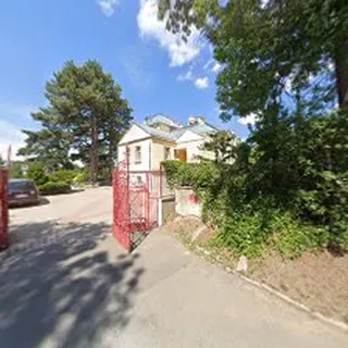 Przedszkole Publiczne nr 2 image 2