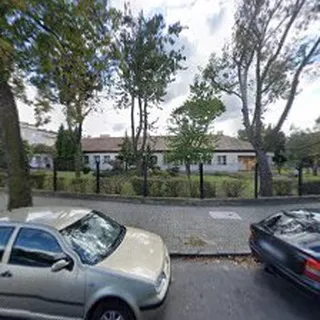 Publiczne Przedszkole Nr 6 Im Marii Konopnickiej W Radomsku image 2