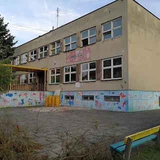 Przedszkole Nr 5 image 1