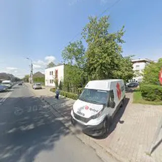 Przedszkole Miejskie Nr 3 image 1