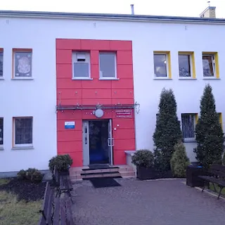Przedszkole Miejskie Nr 3 image 2
