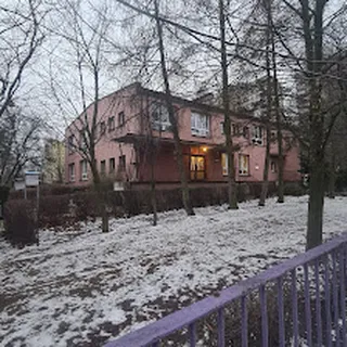 Przedszkole Miejskie Nr 59 image 1