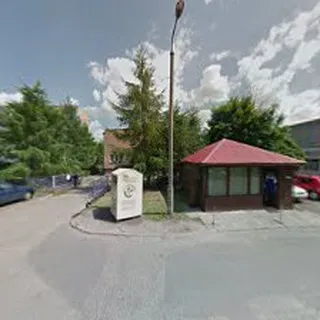 Przedszkole Miejskie Nr 59 image 2