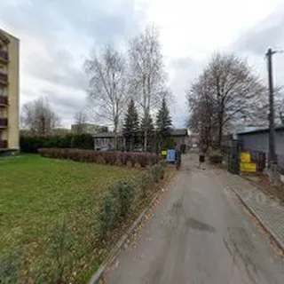 Przedszkole Miejskie Nr 11 W Świętochłowicach image 1