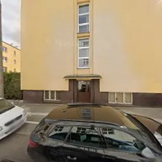 PUNKT PRZEDSZKOLNY SOTIS ŻOLIBORZ II image 1
