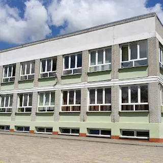 Przedszkole Samorządowe image 1
