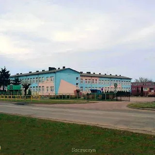 Żłobek Miejski w Szczuczynie image 1