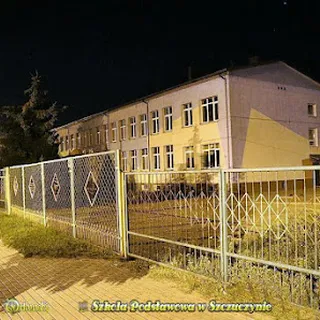Żłobek Miejski w Szczuczynie image 2