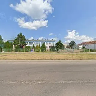Żłobek Miejski w Szczuczynie image 3