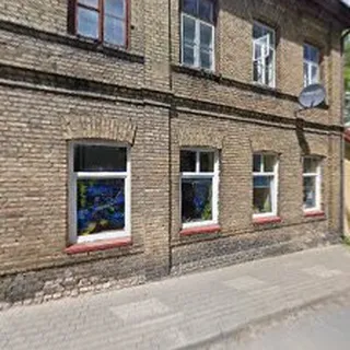 Przedszkole Niepubliczne Paprotka W Białymstoku image 1