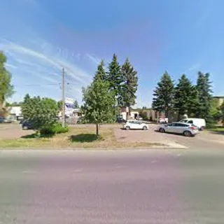Żłobek Kreatorek 3 image 2