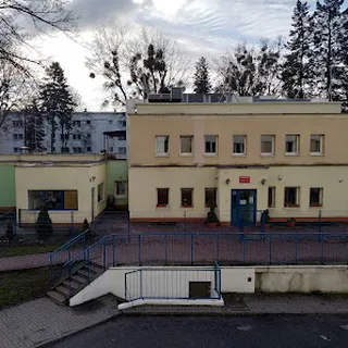 Żłobek nr 37 image 1
