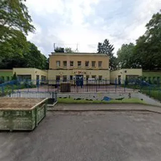 Żłobek nr 37 image 2