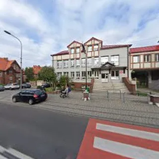 PRZEDSZKOLE NR 6 "POD JARZĘBINĄ" image 2