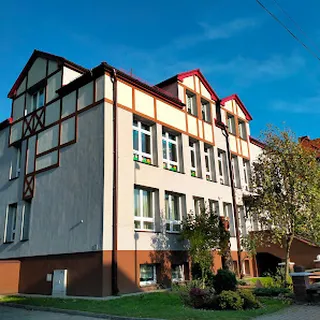 PRZEDSZKOLE NR 6 "POD JARZĘBINĄ" image 1