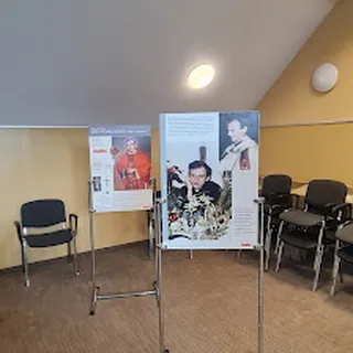 GMINNE PRZEDSZKOLE W PODEGRODZIU image 1