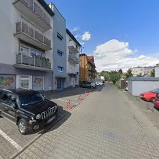 PRZEDSZKOLE "HAPPY - DAYS - SZCZĘŚLIWE DNI" W LESZNIE image 3
