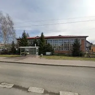 Samorządowy Żłobek w Kostomłotach Drugich image 2