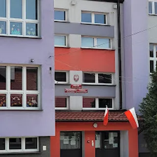 Samorządowy Żłobek w Kostomłotach Drugich image 1