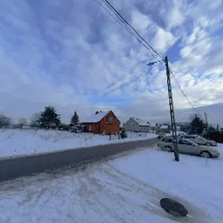 Publiczne Przedszkole W Żernicy image 2
