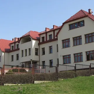 Publiczne Przedszkole W Żernicy image 3
