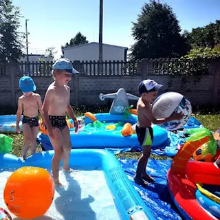 Przedszkole Językowe Europejska Akademia Dziecka image 2