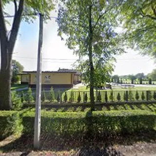 Samorządowe Przedszkole W Rzemieniu image 2