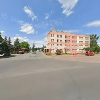 Żłobek Kolorowych Skrzatów image 3
