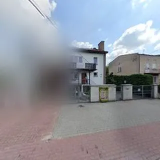 PUNKT PRZEDSZKOLNY "ZIELONY LATAWIEC" image 1