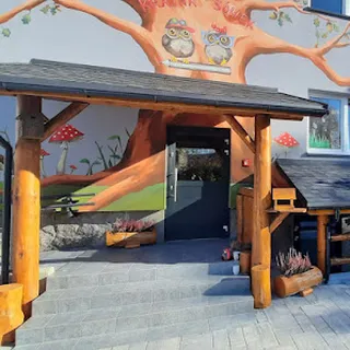 KLUB MALUCHA KRAINA SÓWEK image 2