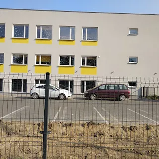 Niepubliczne Przedszkole Muzyczne Stonoga 3 W Lublinie image 2