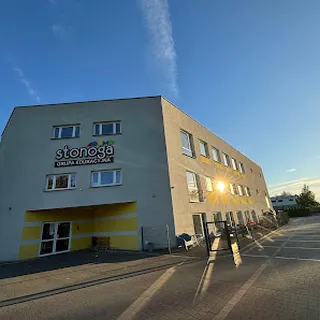 Niepubliczne Przedszkole Muzyczne Stonoga 3 W Lublinie image 1