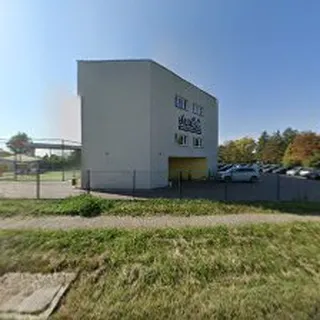 Niepubliczne Przedszkole Muzyczne Stonoga 3 W Lublinie image 3