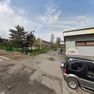 Przedszkole Nr 4 W Mysłowicach image 1