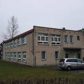 Przedszkole Nr 4 W Mysłowicach image 2