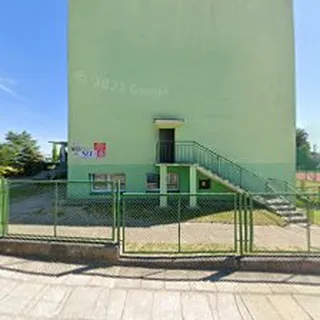 Przedszkole Samorządowe W Tyrowie image 1