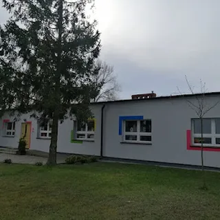 PRZEDSZKOLE I ŻŁOBEK NIBYLANDIA  Spółka z Ograniczoną Odpowiedzialnością image 2