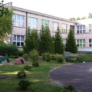 Przedszkole Nr 6 Im Polne Kwiatki image 2