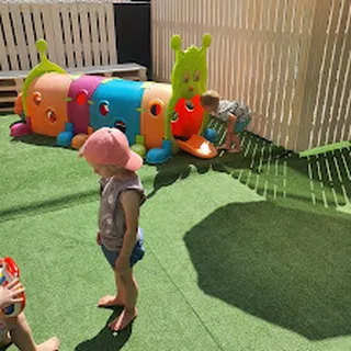 MAJABAJA image 2