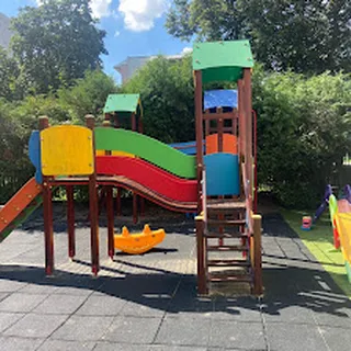 Przedszkole Publiczne Krakusek image 1