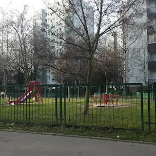 Przedszkole Publiczne Krakusek image 2