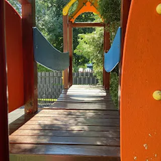Przedszkole Publiczne Krakusek image 3