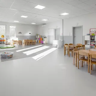 Żłobek Pozytywnego Rozwoju image 3
