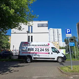 Żłobek Pozytywnego Rozwoju image 2