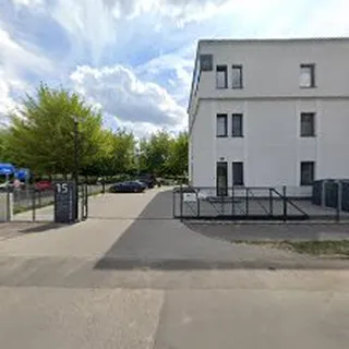 Żłobek Pozytywnego Rozwoju image 5