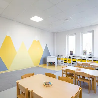 Żłobek Pozytywnego Rozwoju image 1