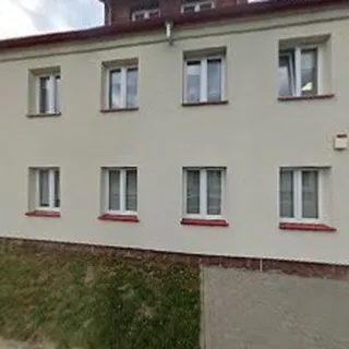 PRZEDSZKOLE SAMORZĄDOWE W ROZOGACH "KRAINA UŚMIECHU" image 1