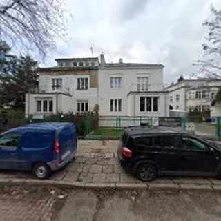 PUNKT PRZEDSZKOLNY PROMITIS image 1